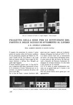 giornale/VEA0008781/1935/unico/00000228