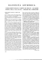 giornale/VEA0008781/1935/unico/00000230