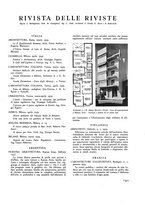giornale/VEA0008781/1935/unico/00000231