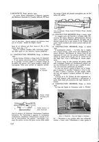 giornale/VEA0008781/1935/unico/00000232
