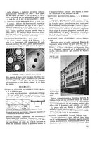 giornale/VEA0008781/1935/unico/00000233