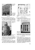 giornale/VEA0008781/1935/unico/00000235