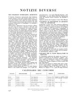 giornale/VEA0008781/1935/unico/00000236