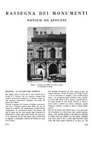 giornale/VEA0008781/1935/unico/00000237