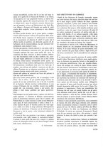 giornale/VEA0008781/1935/unico/00000238