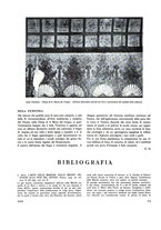 giornale/VEA0008781/1935/unico/00000240