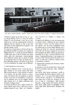 giornale/VEA0008781/1935/unico/00000263