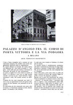 giornale/VEA0008781/1935/unico/00000265
