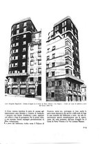 giornale/VEA0008781/1935/unico/00000269