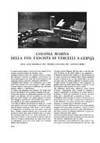 giornale/VEA0008781/1935/unico/00000271