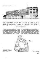 giornale/VEA0008781/1935/unico/00000275