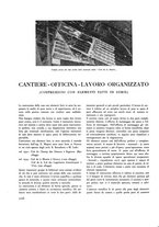 giornale/VEA0008781/1935/unico/00000278