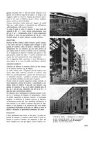 giornale/VEA0008781/1935/unico/00000279