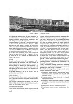 giornale/VEA0008781/1935/unico/00000280