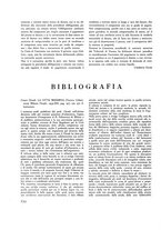 giornale/VEA0008781/1935/unico/00000286