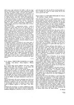 giornale/VEA0008781/1935/unico/00000287