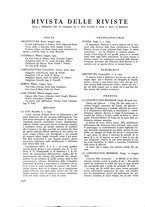 giornale/VEA0008781/1935/unico/00000288