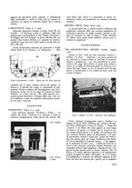 giornale/VEA0008781/1935/unico/00000289