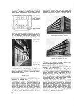 giornale/VEA0008781/1935/unico/00000290