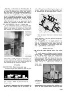 giornale/VEA0008781/1935/unico/00000291