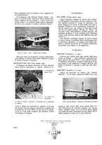 giornale/VEA0008781/1935/unico/00000292