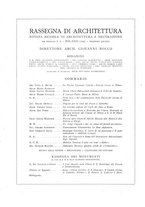 giornale/VEA0008781/1935/unico/00000294