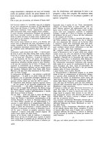 giornale/VEA0008781/1935/unico/00000322