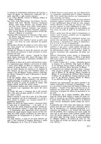 giornale/VEA0008781/1935/unico/00000325