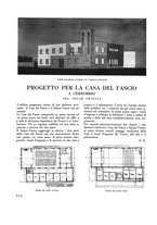 giornale/VEA0008781/1935/unico/00000328