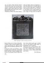giornale/VEA0008781/1935/unico/00000338