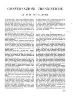 giornale/VEA0008781/1935/unico/00000341
