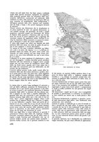 giornale/VEA0008781/1935/unico/00000342