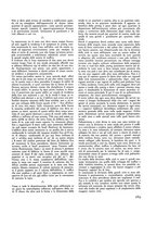 giornale/VEA0008781/1935/unico/00000343