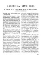 giornale/VEA0008781/1935/unico/00000345