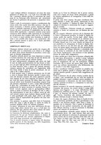 giornale/VEA0008781/1935/unico/00000346