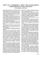 giornale/VEA0008781/1935/unico/00000347