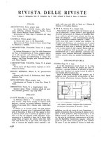 giornale/VEA0008781/1935/unico/00000352