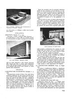 giornale/VEA0008781/1935/unico/00000353