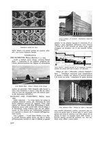 giornale/VEA0008781/1935/unico/00000354