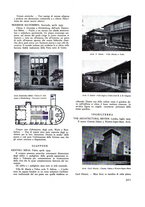 giornale/VEA0008781/1935/unico/00000355
