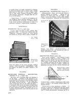 giornale/VEA0008781/1935/unico/00000356