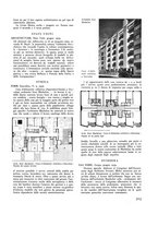 giornale/VEA0008781/1935/unico/00000357
