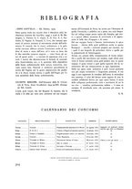 giornale/VEA0008781/1935/unico/00000358