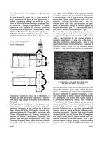 giornale/VEA0008781/1935/unico/00000360