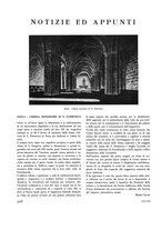 giornale/VEA0008781/1935/unico/00000362