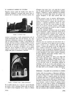 giornale/VEA0008781/1935/unico/00000363