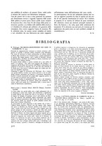 giornale/VEA0008781/1935/unico/00000364