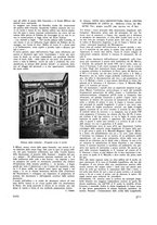 giornale/VEA0008781/1935/unico/00000365