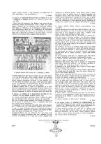 giornale/VEA0008781/1935/unico/00000366