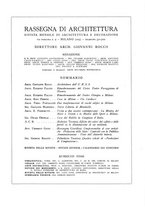 giornale/VEA0008781/1935/unico/00000368